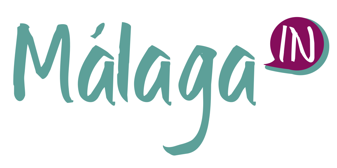 Logo Malaga In