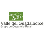 Logo Guadalhorce