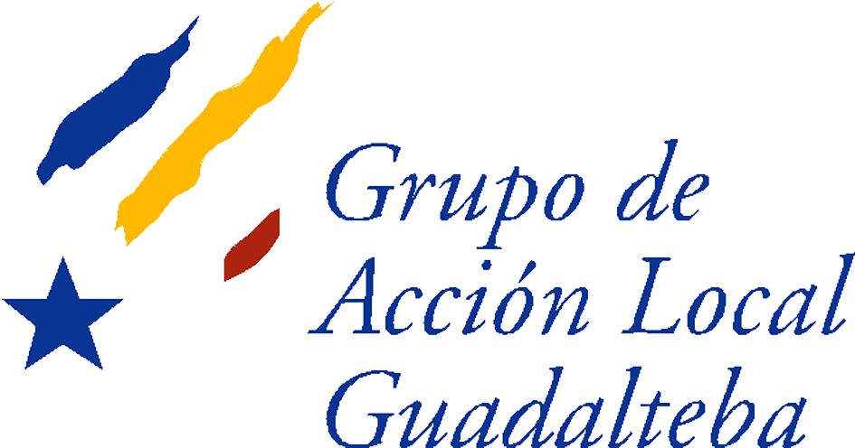 Logo Guadalteba