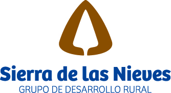 Logo Sierra de las Nieves